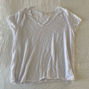 Urban outfitters T-shirt